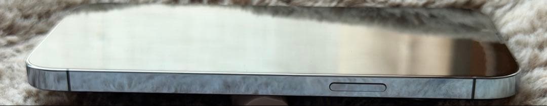 【バッテリー97%】Apple iPhone13ProMax256GB