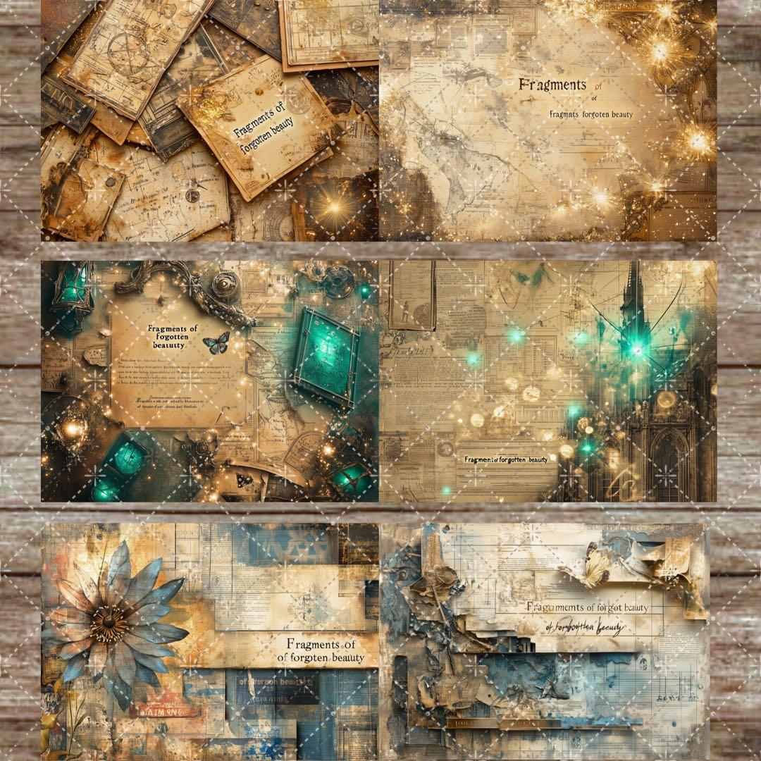 剣ちゃん⋈ *。 （お取り置き8/27〜）