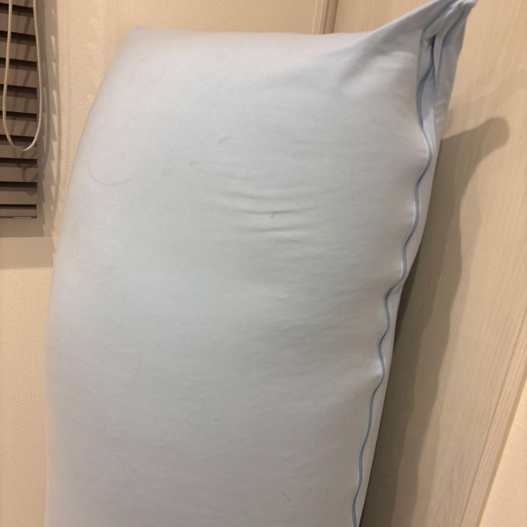 ビーズクッション・クッションソファ yogibo max premium