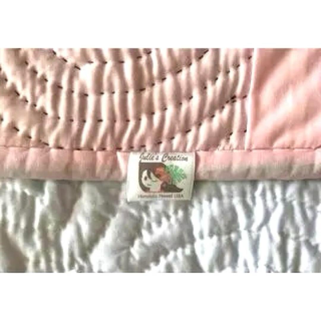 在庫一掃セール!! タペストリー♡ウクレレ♡105×105♡ネイビーブルー♡