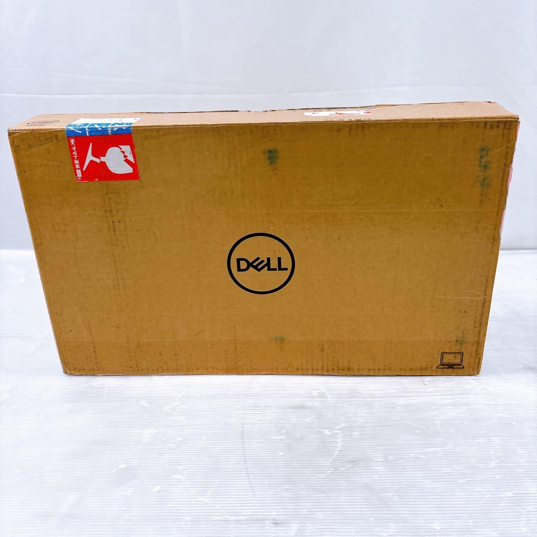【極美品】DELL Precision 3551 第10世代 i7 ノートPC