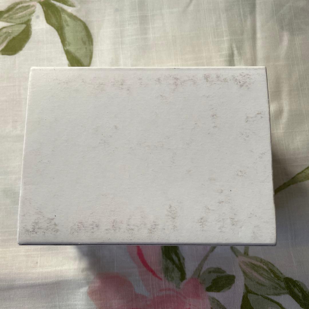 新品未使用全日空ANA×ガンダム時計クロ ノグラフウォッチSKY PROJECT