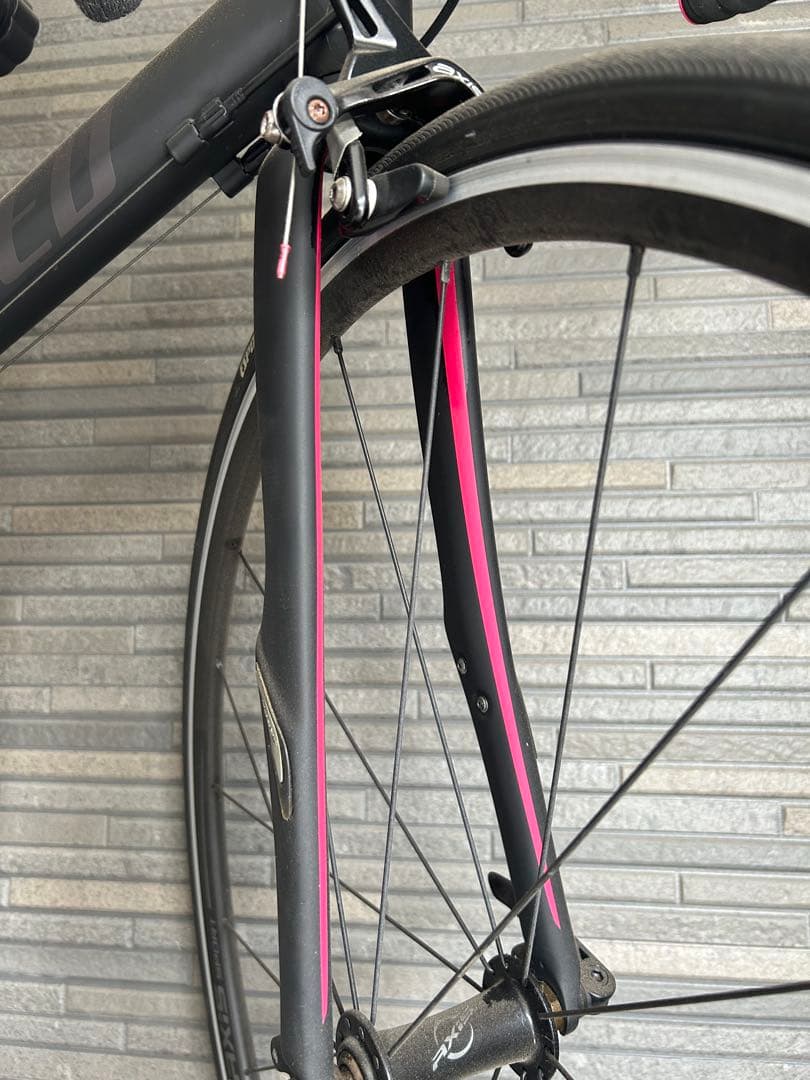 早いもの勝ちスペシャライズド　レディース　ロードバイク