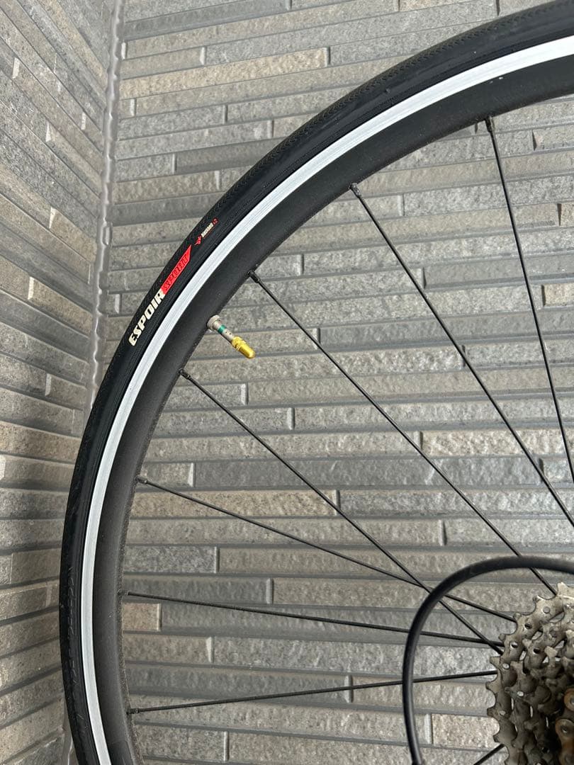 早いもの勝ちスペシャライズド　レディース　ロードバイク