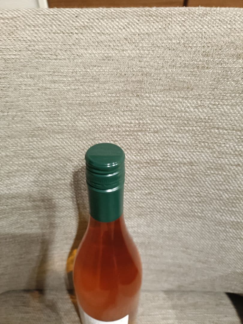 【shushu266226】ワイン３本セット（アツシスズキ、オヤマダ2本）