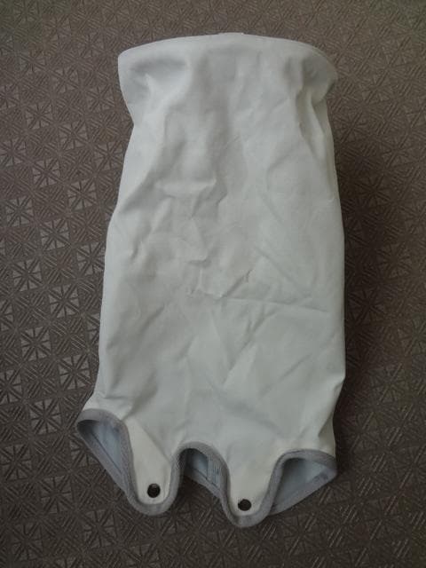 greatnare様テーラーメイド クキャディバッグ (CB1044) USED