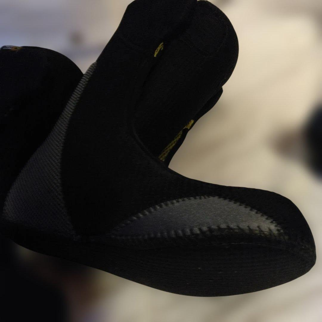 21～22バートンstepon PHOTON w　ジェネシス 27c セット