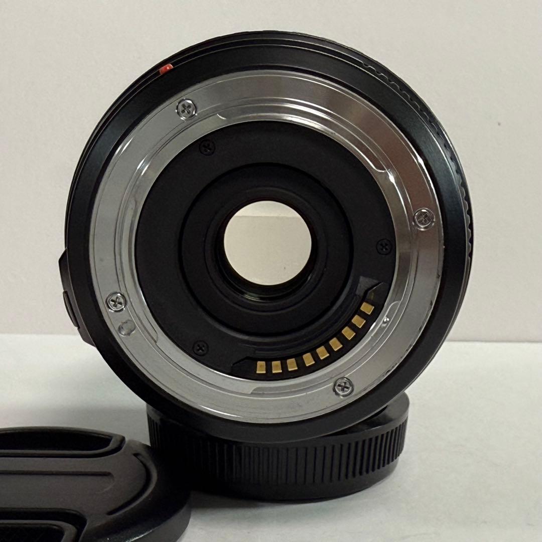 オリンパス ZUIKO DIGITAL ED 18-180mm F3.5-6.3