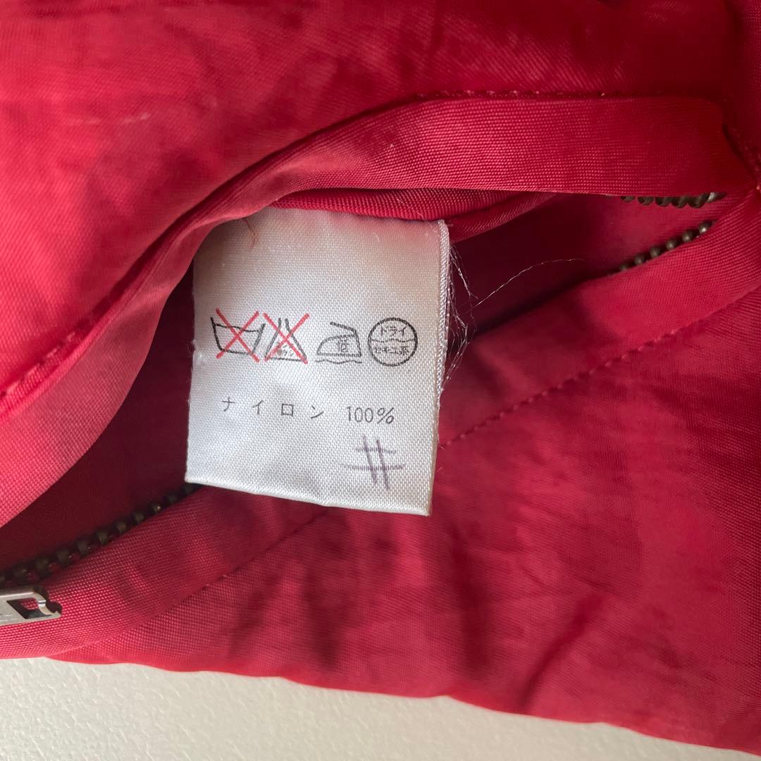 Issey Miyake Men エアーベスト