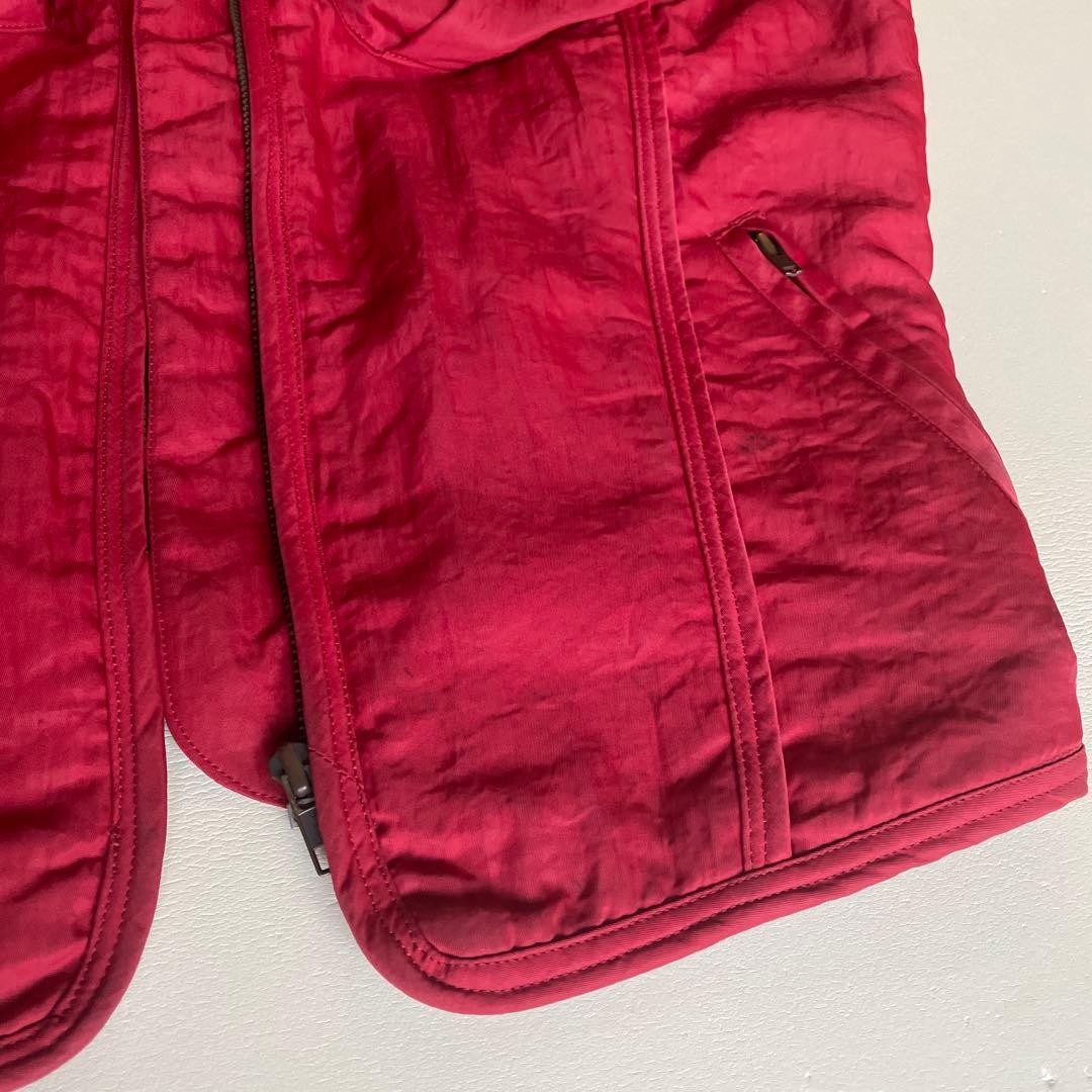 Issey Miyake Men エアーベスト