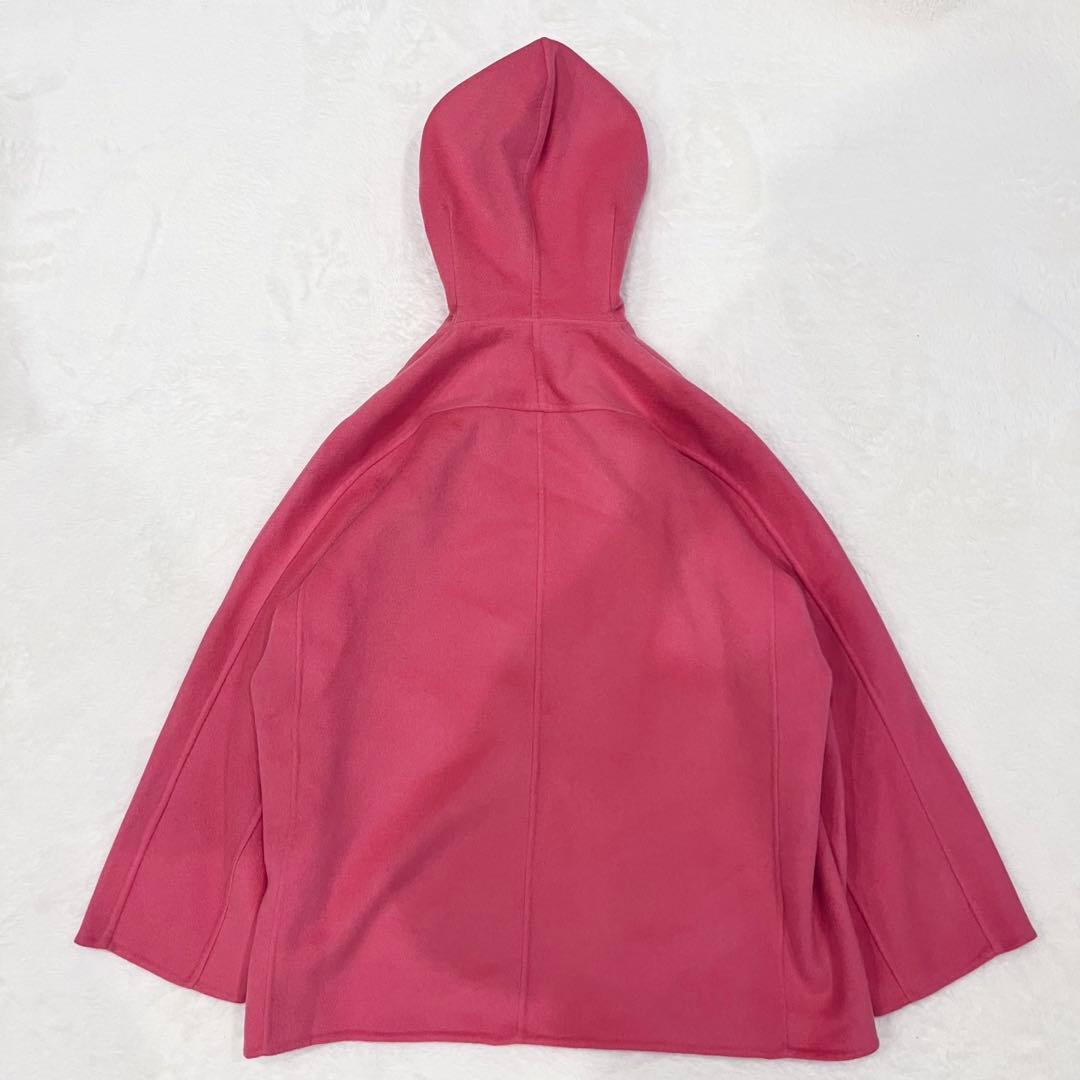 新品✨BALLSEY プレミアムウール la chienne♡プロフ必読☆