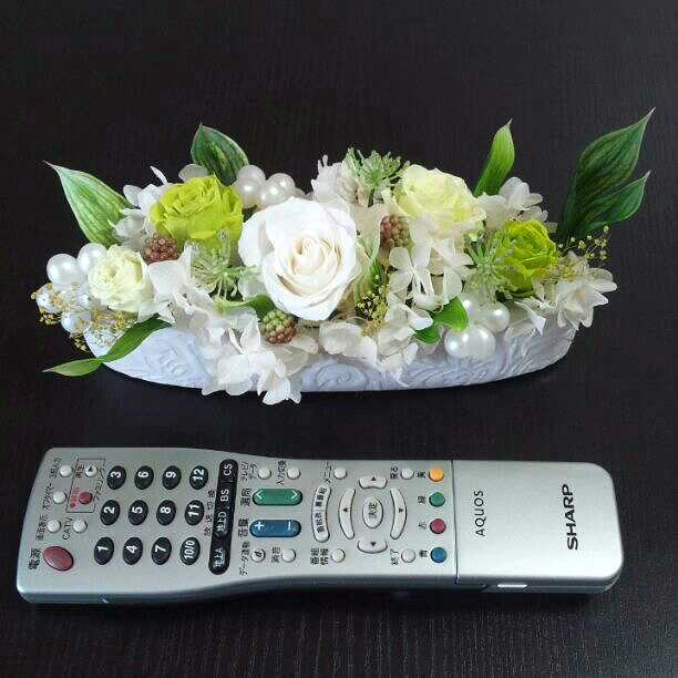 maiken様確認用♪