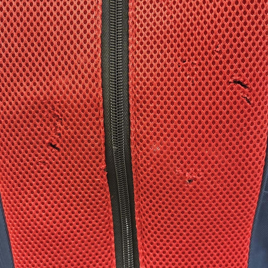 メンズ右利き初心者用　テーラーメイド　グローレ　ゴルフクラブセット　W-2482