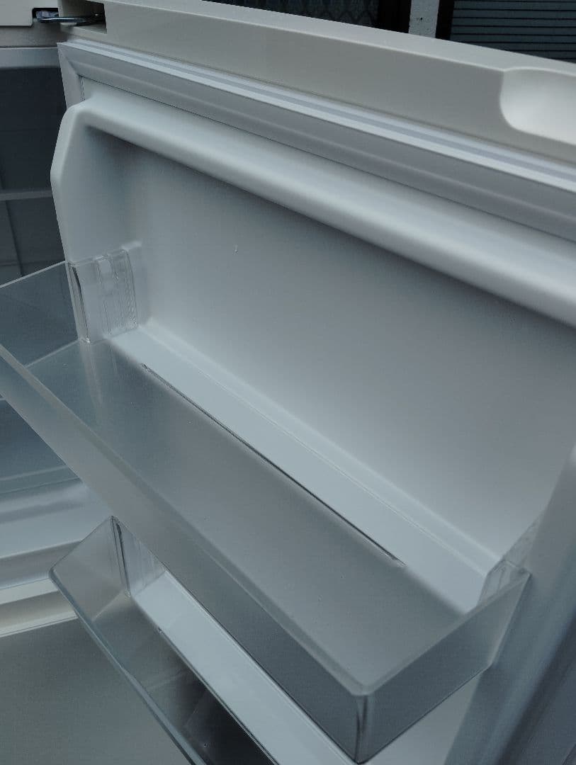 ⭐️大人気商品パナ156L 2024年式【展示品】　東京都/神奈川県送料無料