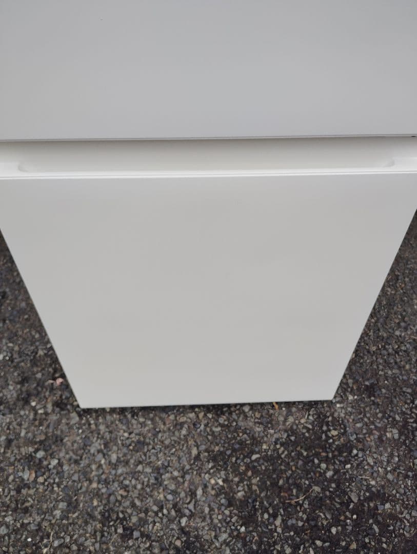 ⭐️大人気商品パナ156L 2024年式【展示品】　東京都/神奈川県送料無料