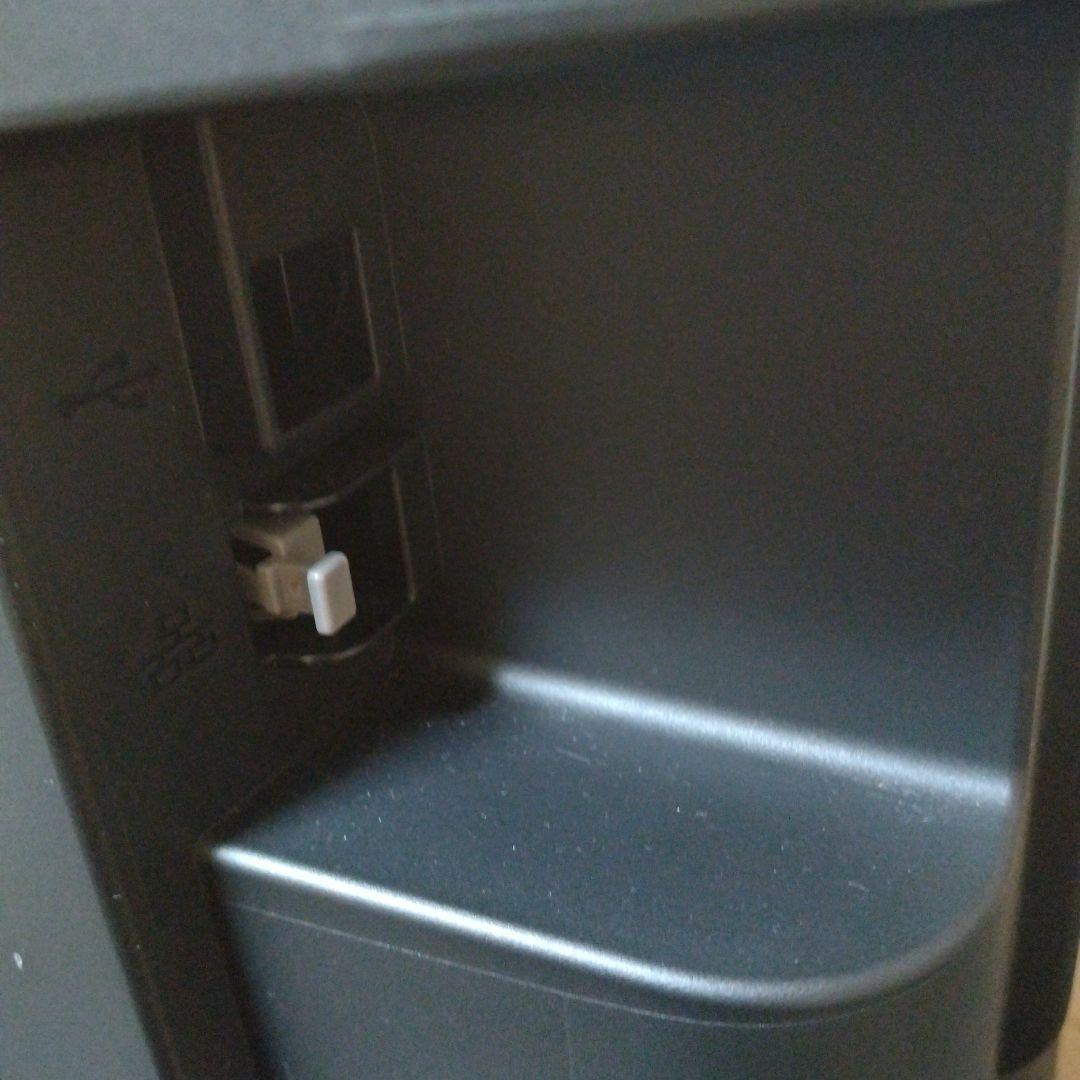 ✨️美品✨️Canon pro s1 インクジェットプリンター A3 Wi-Fi