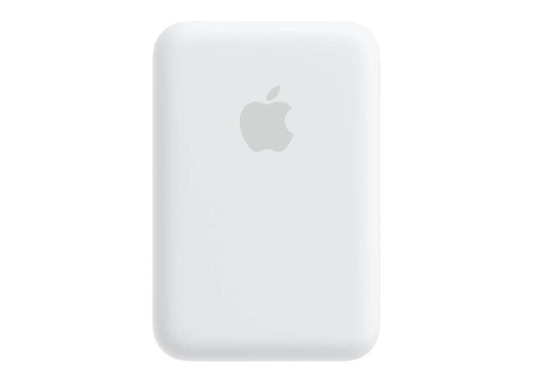 【Apple】MagSafe モバイルバッテリー 充電器