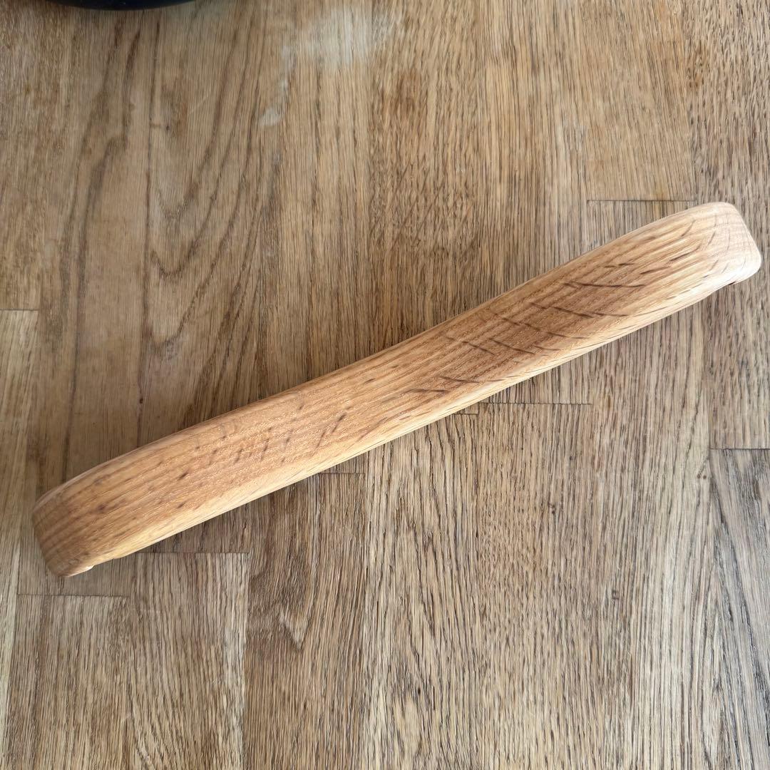 イッタラ サルパネヴァ/ キャセロール3L / 箱有り