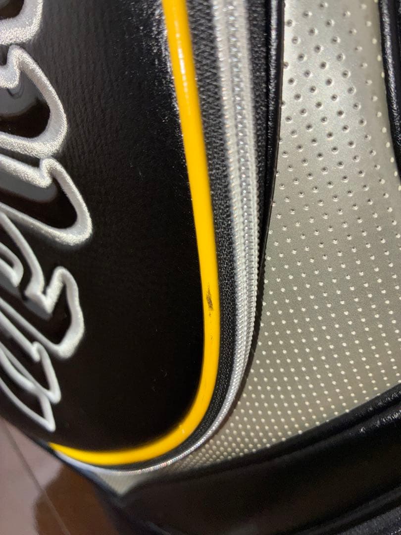 Callaway キャロウェイキャディバッグ