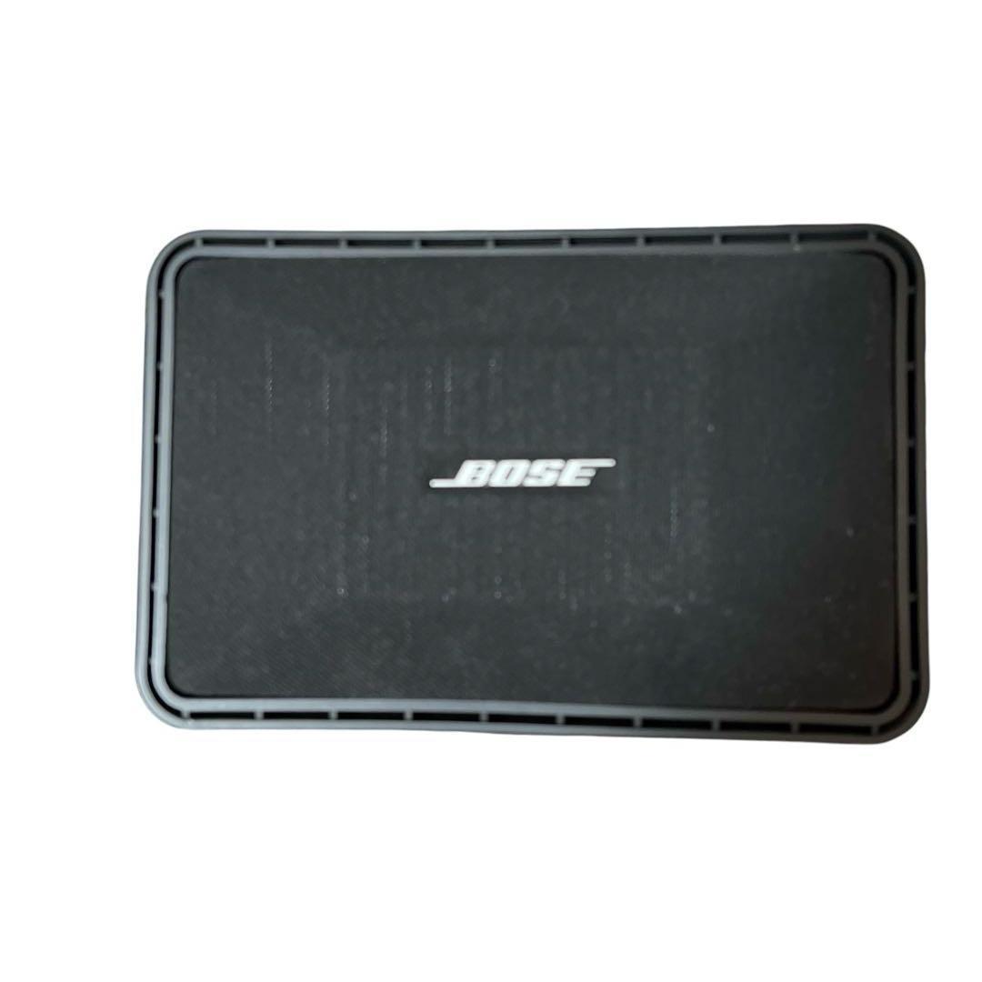 【最安値】BOSE 101MM スピーカー 調整可能な三脚スタンド付き