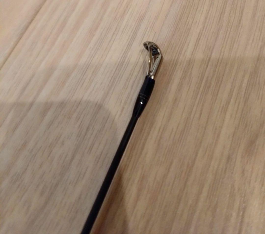 s*h様 デジーノレーベン　トルクチューン DLT-C610MHRST4ｓ　EV