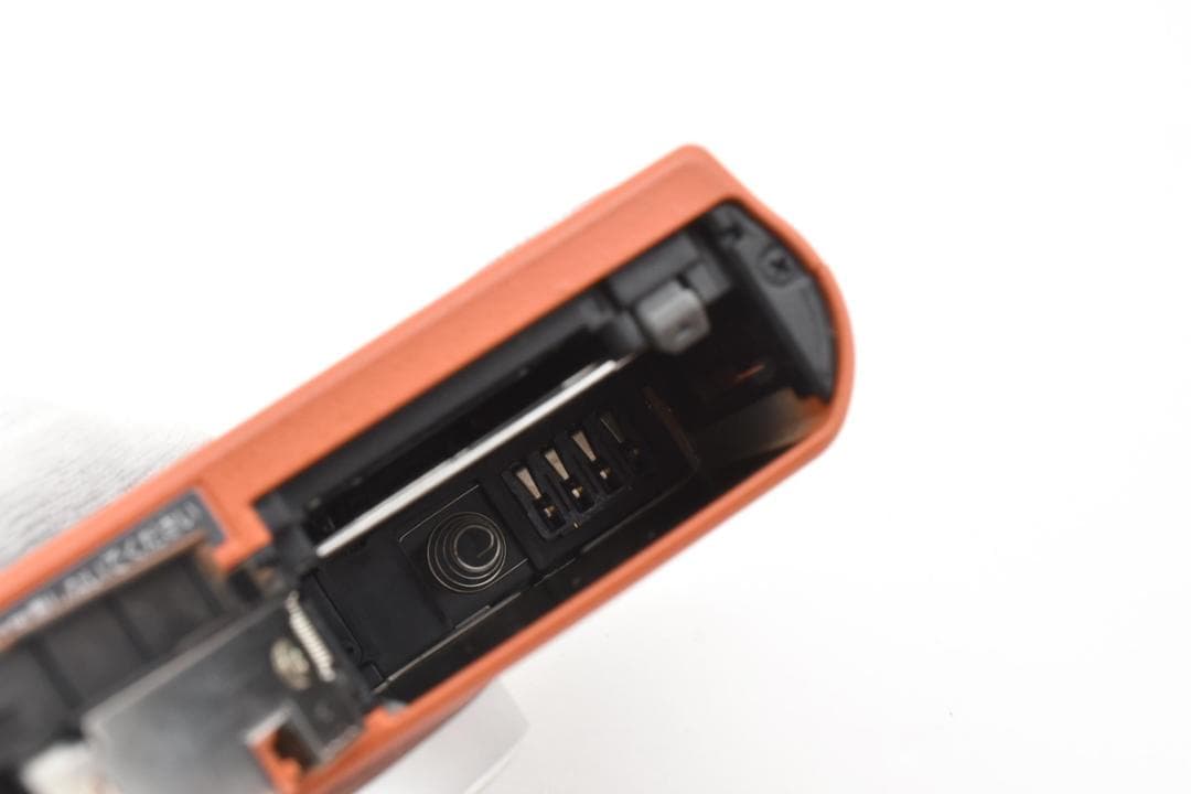 美品 Panasonic DMC-GM1 ショット数525回 1244