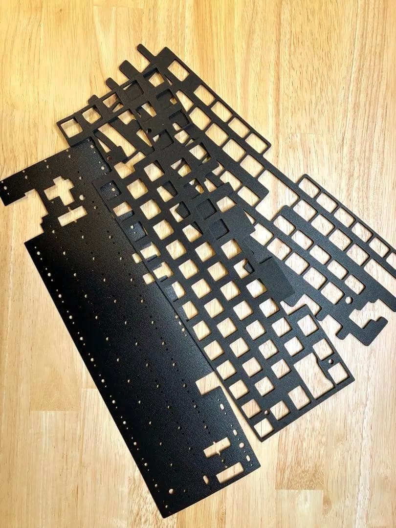 Mode Encore Series 3 キーボード本体 美品 在庫無