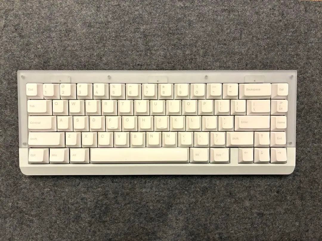 Mode Encore Series 3 キーボード本体 美品 在庫無