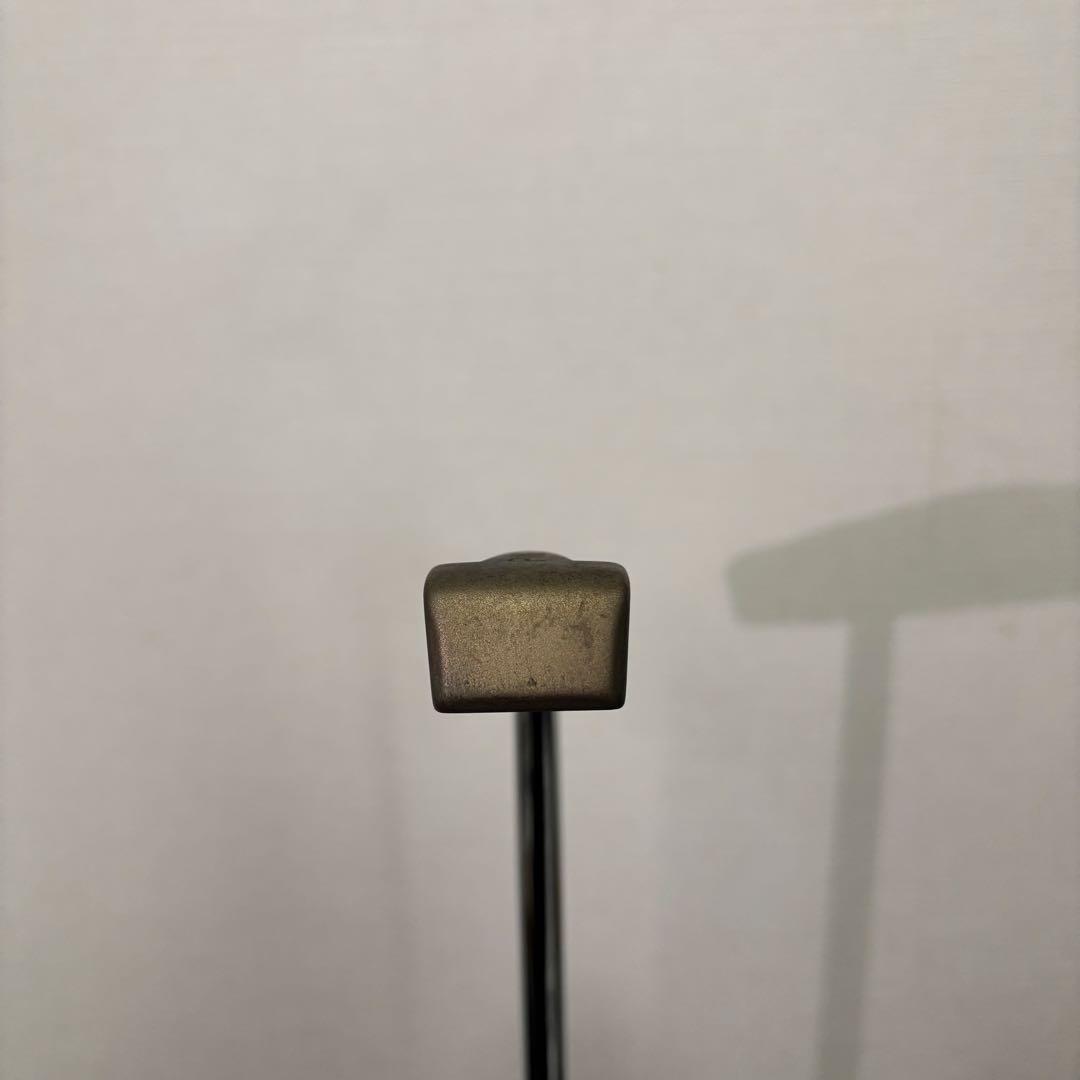 【希少】ピンパター PING 1-A KARSTEN 85068