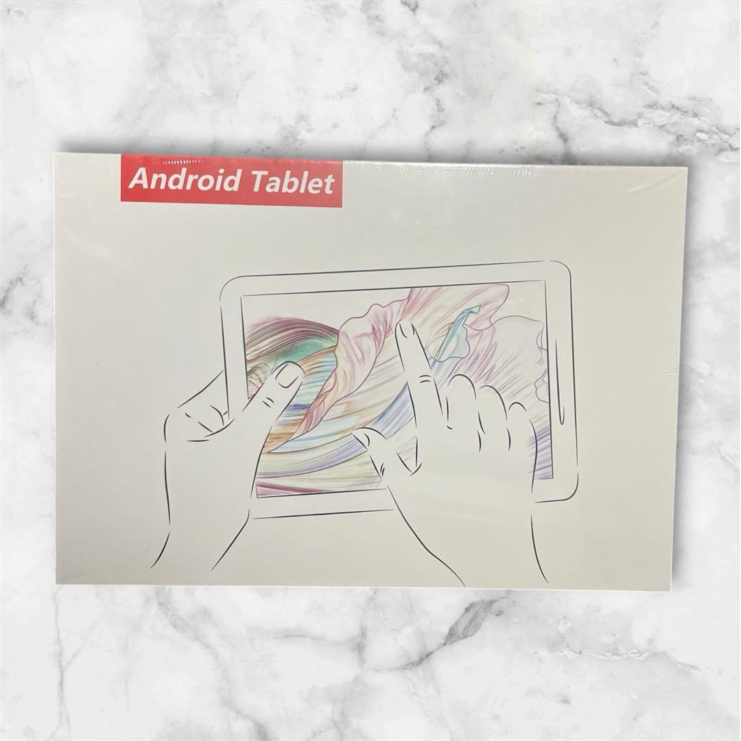 【高性能】Rebecco M70✨Android16 タブレット11インチ