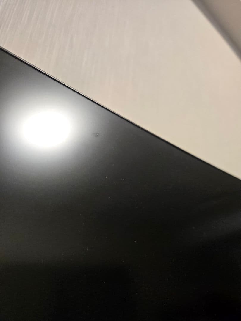 DELL C3422WE 34.14インチ モニターディスプレイ