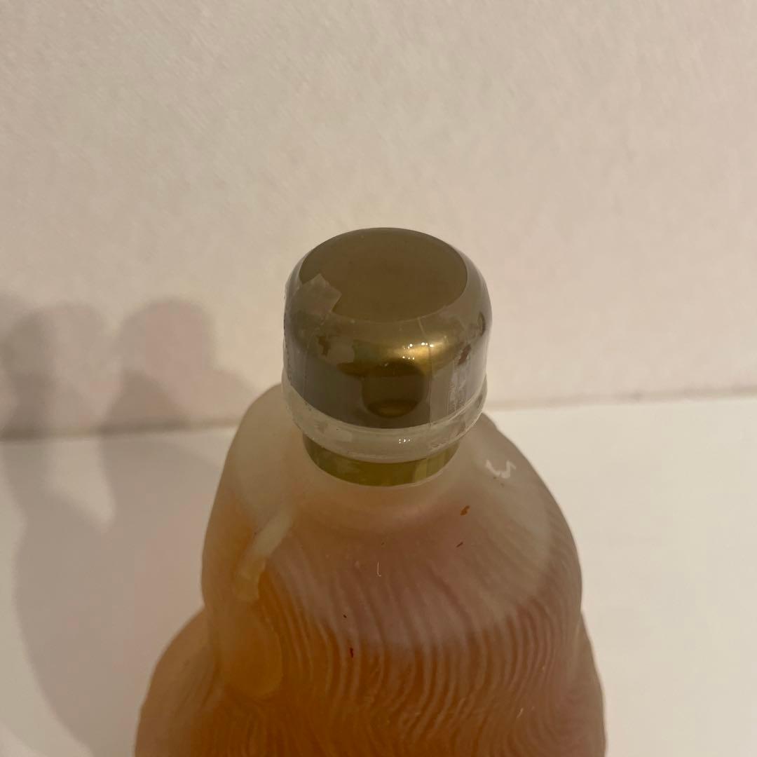 スーパーニッカ　貴申烏帽子