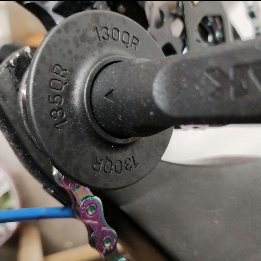 ventum トライアスロンバイク　ロードバイク