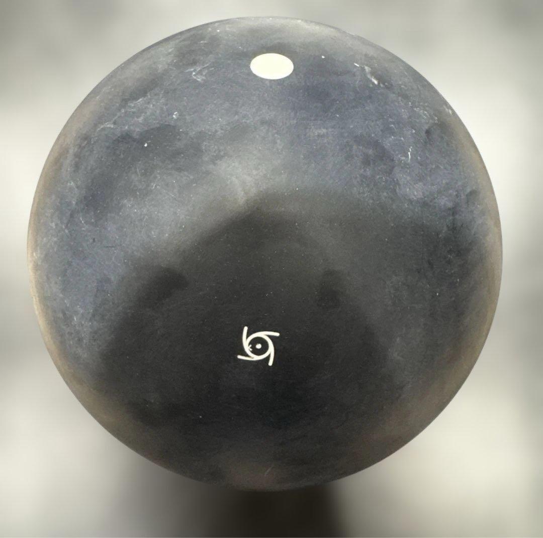 ゆうさん専用Level ボウリングボール 15ポンド