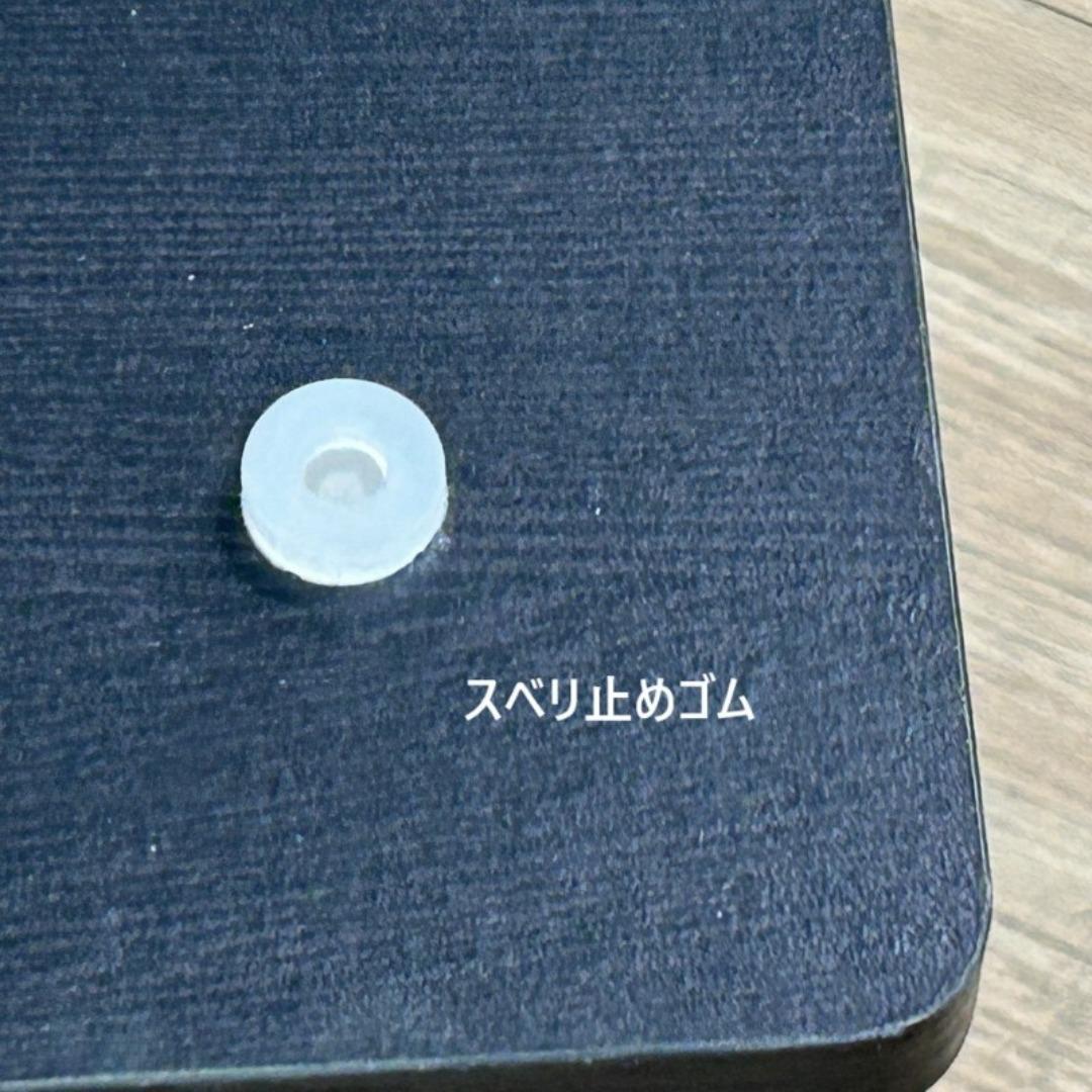 Ｅｄｙ ★プロフ必読★