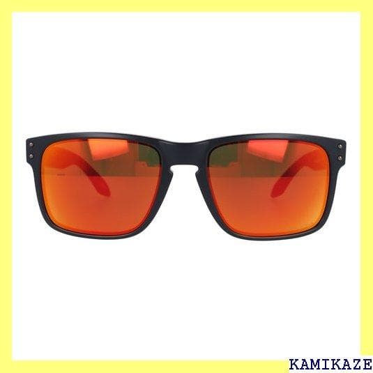 《＃アウトドアⅣ》 訳あり プレゼント RUBY PRIZ ス オークリ 149