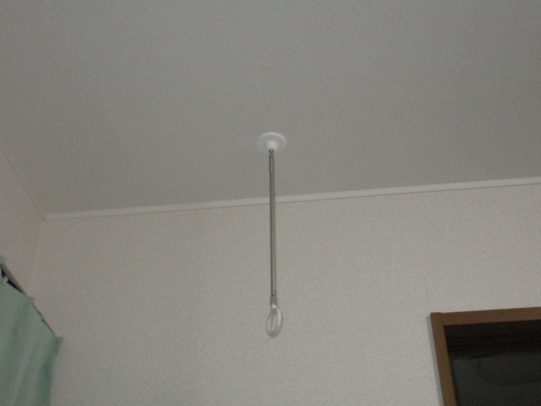 【オールドコンデジ】 Canon IXY 170