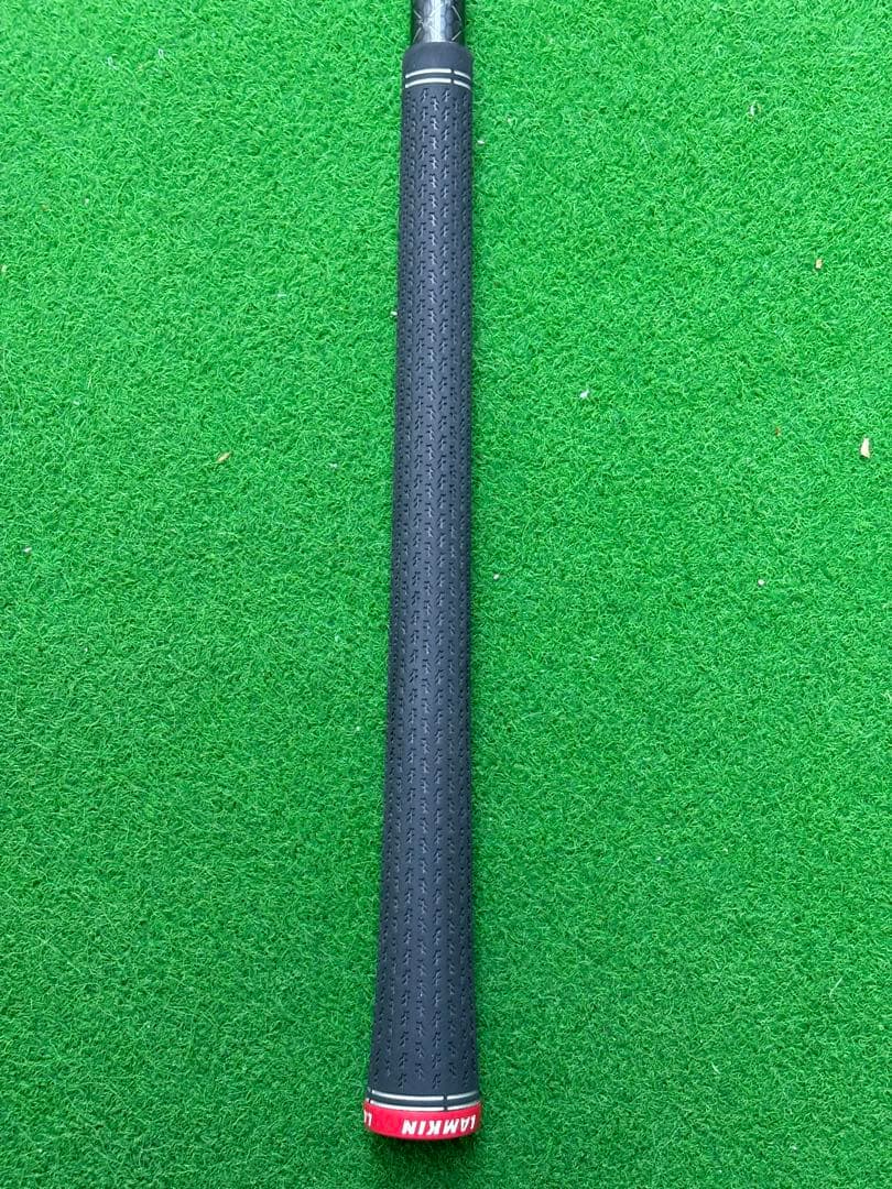 TaylorMade Stealth 2 HD 5W 19度 フェアウェイウッド