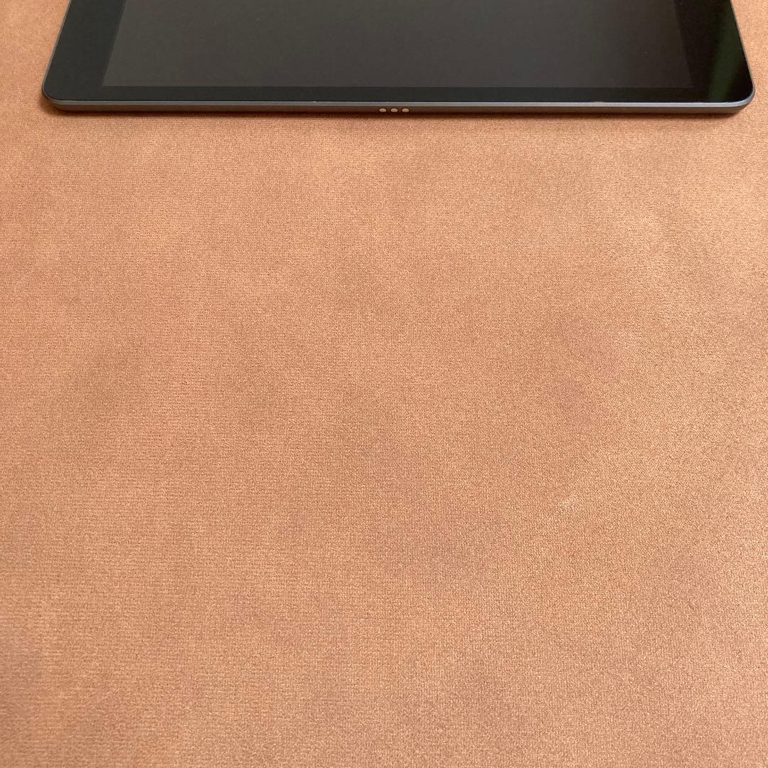 1173【早い者勝ち】電池ほぼ新品☆iPad7第7世代32GB WIFIモデル☆