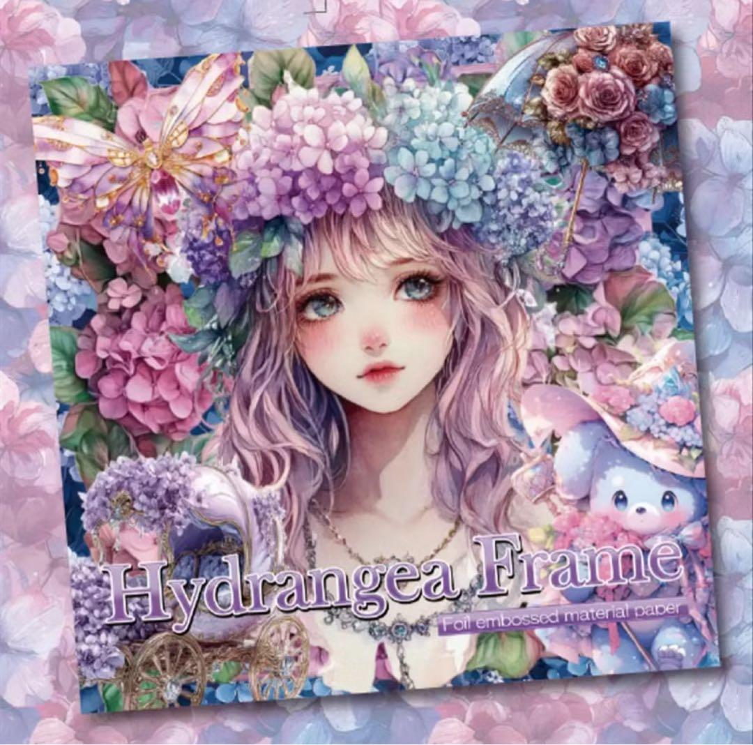 Himegozen様♡ありがとうございます♡