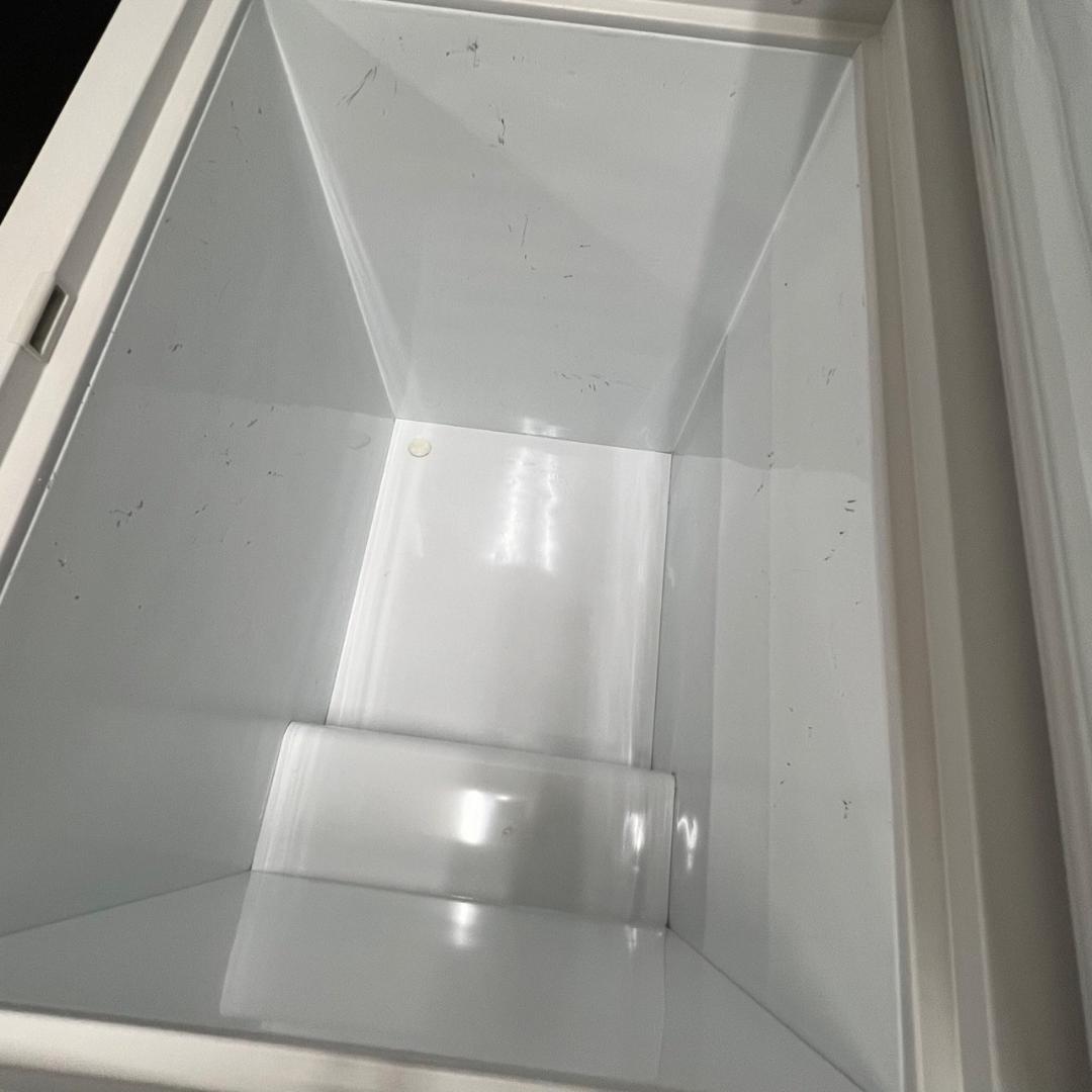 【サンデン】 業務用 冷凍ケース SH-280X 動作確認済み A0495