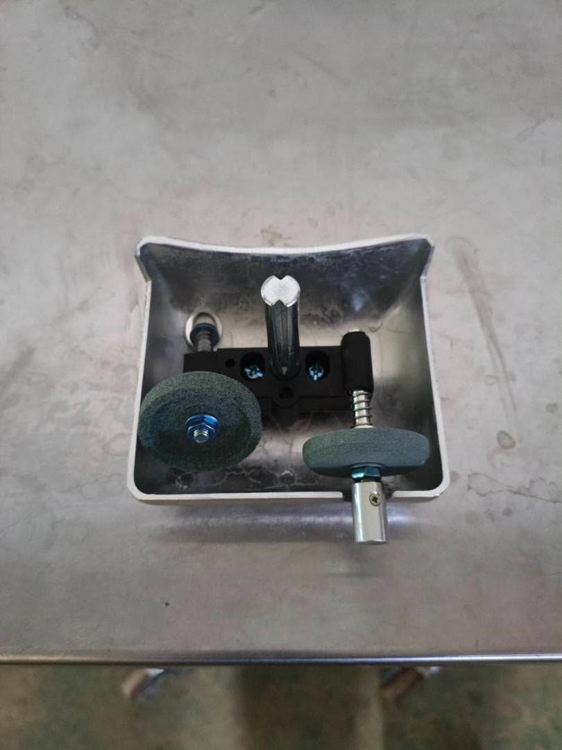 【美品・動作良好】ミートスライサー・PRO-220YS-BT1（2022年製）