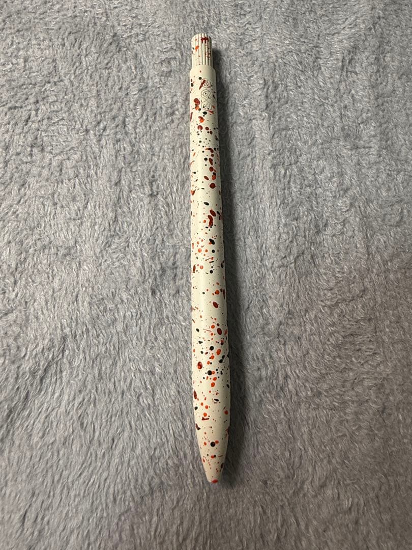 AJOTO Stellar ステンレススチール