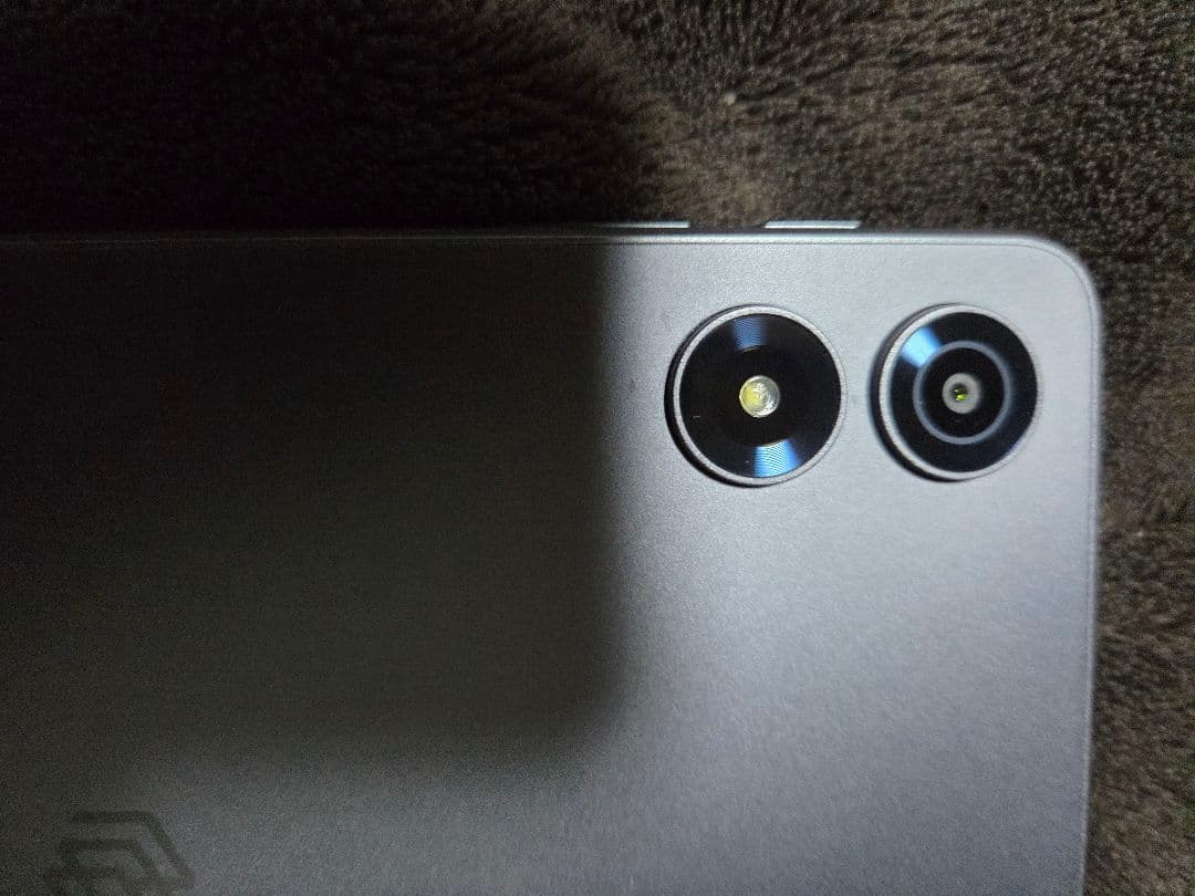 Androidタブレット本体 ALLDOCUBE iplay 70 mini pro