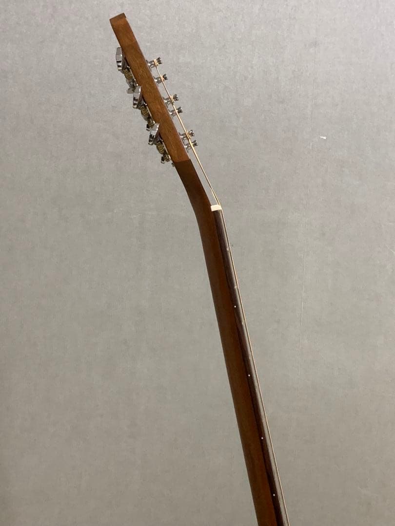 GUILD D-240E アコースティックギター