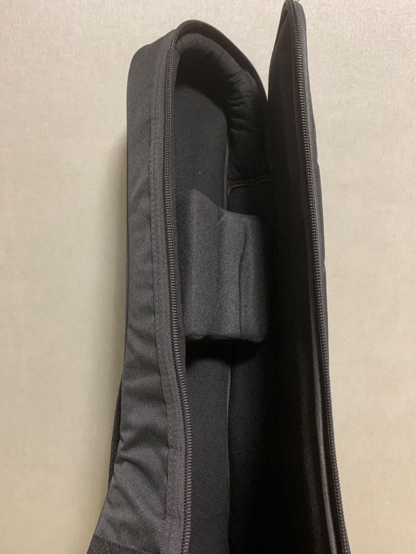 GUILD D-240E アコースティックギター