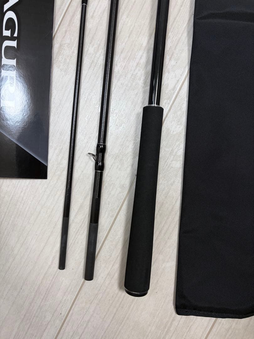 【即日発送！】シマノ シーリアベイトさぐり 350 海上釣堀　①