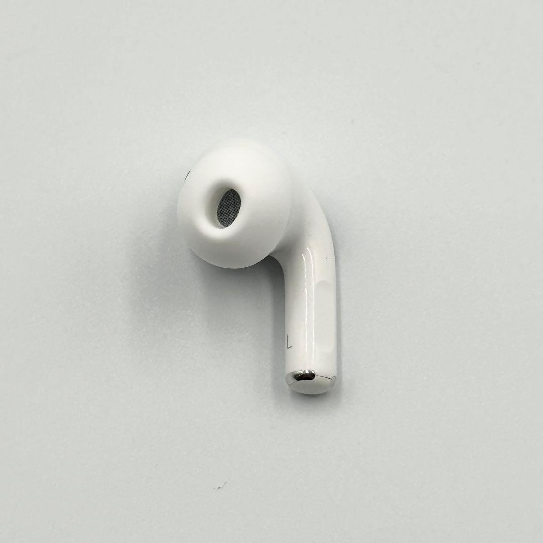 Apple AirPods Pro 第2世代 左耳 A3048 Type-C