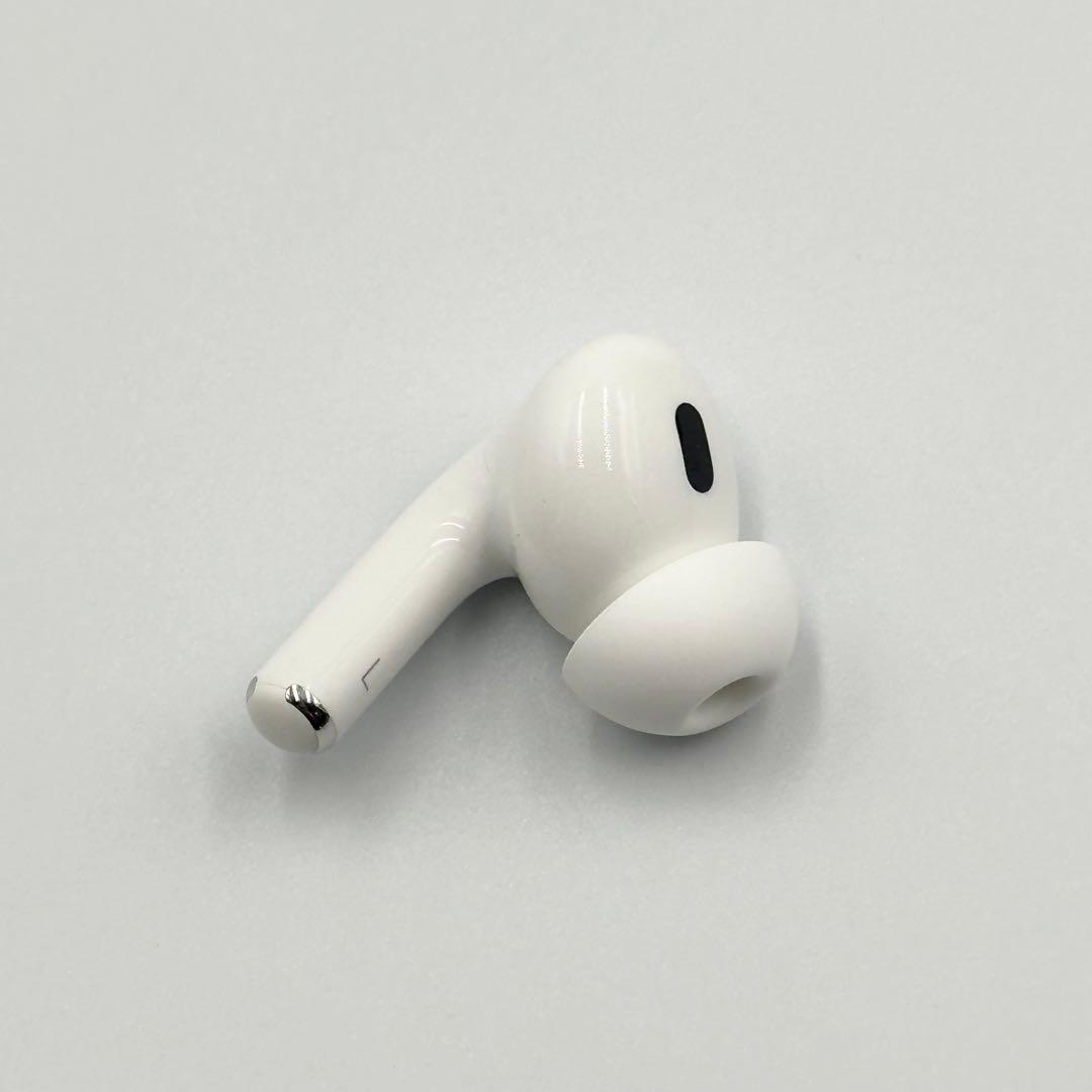 Apple AirPods Pro 第2世代 左耳 A3048 Type-C