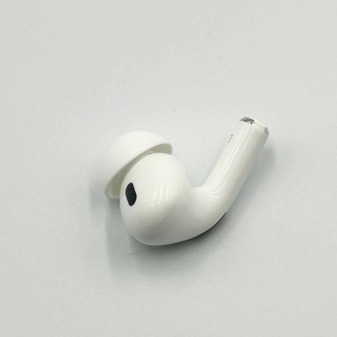 Apple AirPods Pro 第2世代 左耳 A3048 Type-C